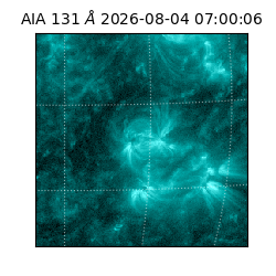 saia - 2026-08-04T07:00:06.629000