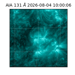 saia - 2026-08-04T10:00:06.620000
