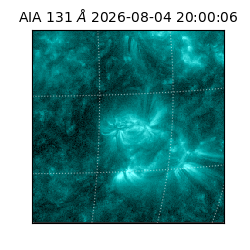 saia - 2026-08-04T20:00:06.621000