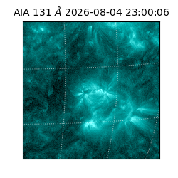 saia - 2026-08-04T23:00:06.623000