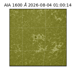 saia - 2026-08-04T01:00:14.123000