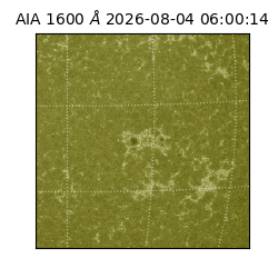 saia - 2026-08-04T06:00:14.122000