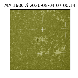 saia - 2026-08-04T07:00:14.124000