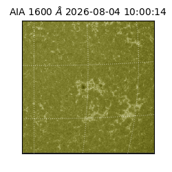 saia - 2026-08-04T10:00:14.123000