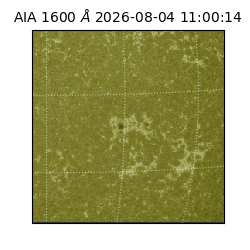 saia - 2026-08-04T11:00:14.124000