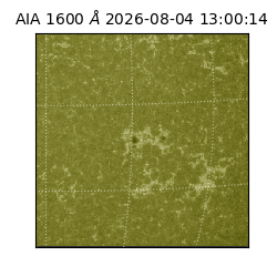 saia - 2026-08-04T13:00:14.124000
