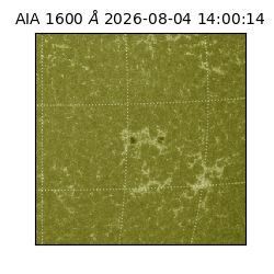 saia - 2026-08-04T14:00:14.123000