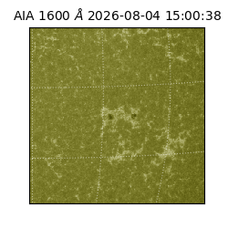 saia - 2026-08-04T15:00:38.124000