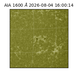 saia - 2026-08-04T16:00:14.122000