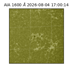 saia - 2026-08-04T17:00:14.124000
