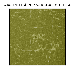 saia - 2026-08-04T18:00:14.123000