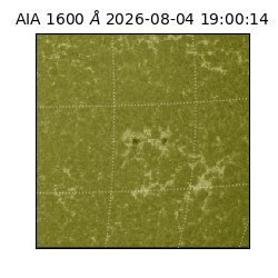 saia - 2026-08-04T19:00:14.124000