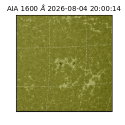 saia - 2026-08-04T20:00:14.123000