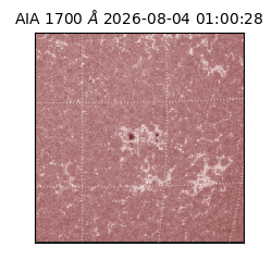 saia - 2026-08-04T01:00:28.717000