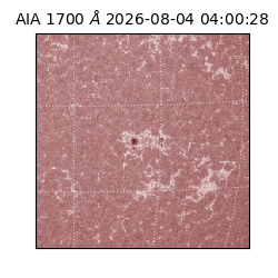 saia - 2026-08-04T04:00:28.717000