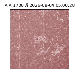 saia - 2026-08-04T05:00:28.717000