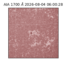 saia - 2026-08-04T06:00:28.717000