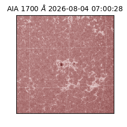 saia - 2026-08-04T07:00:28.717000