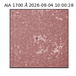 saia - 2026-08-04T10:00:28.717000