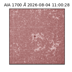 saia - 2026-08-04T11:00:28.718000