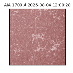 saia - 2026-08-04T12:00:28.717000