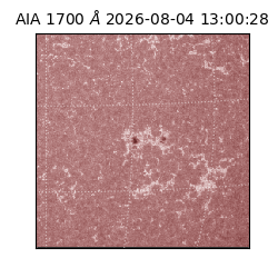 saia - 2026-08-04T13:00:28.720000