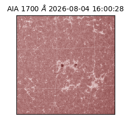 saia - 2026-08-04T16:00:28.720000