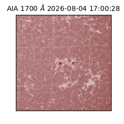 saia - 2026-08-04T17:00:28.717000