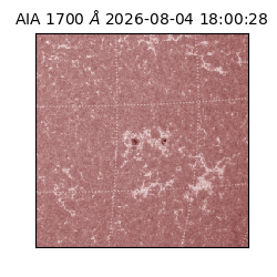 saia - 2026-08-04T18:00:28.718000