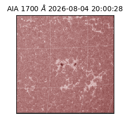 saia - 2026-08-04T20:00:28.720000