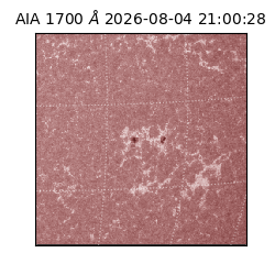 saia - 2026-08-04T21:00:28.720000