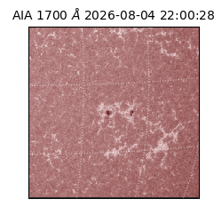 saia - 2026-08-04T22:00:28.728000
