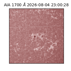 saia - 2026-08-04T23:00:28.731000