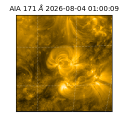 saia - 2026-08-04T01:00:09.348000