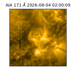 saia - 2026-08-04T02:00:09.348000