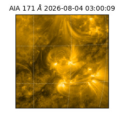saia - 2026-08-04T03:00:09.348000