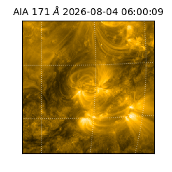 saia - 2026-08-04T06:00:09.348000
