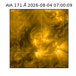 saia - 2026-08-04T07:00:09.348000