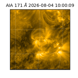 saia - 2026-08-04T10:00:09.348000