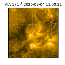 saia - 2026-08-04T11:00:21.348000