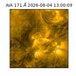 saia - 2026-08-04T13:00:09.348000