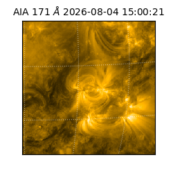 saia - 2026-08-04T15:00:21.348000