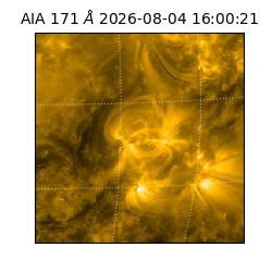 saia - 2026-08-04T16:00:21.348000