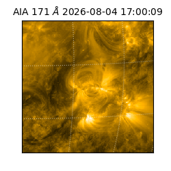 saia - 2026-08-04T17:00:09.348000