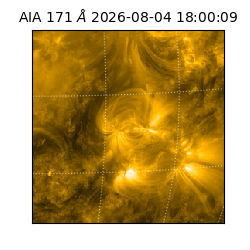 saia - 2026-08-04T18:00:09.349000