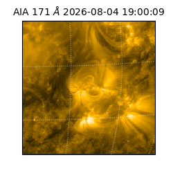 saia - 2026-08-04T19:00:09.348000
