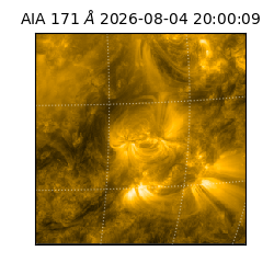 saia - 2026-08-04T20:00:09.348000