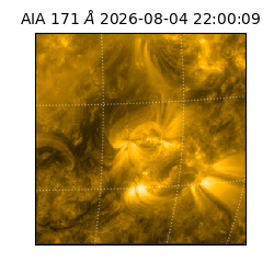 saia - 2026-08-04T22:00:09.348000