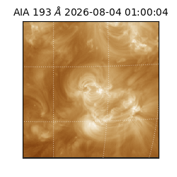 saia - 2026-08-04T01:00:04.842000