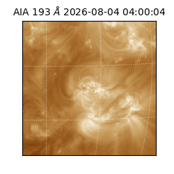 saia - 2026-08-04T04:00:04.842000